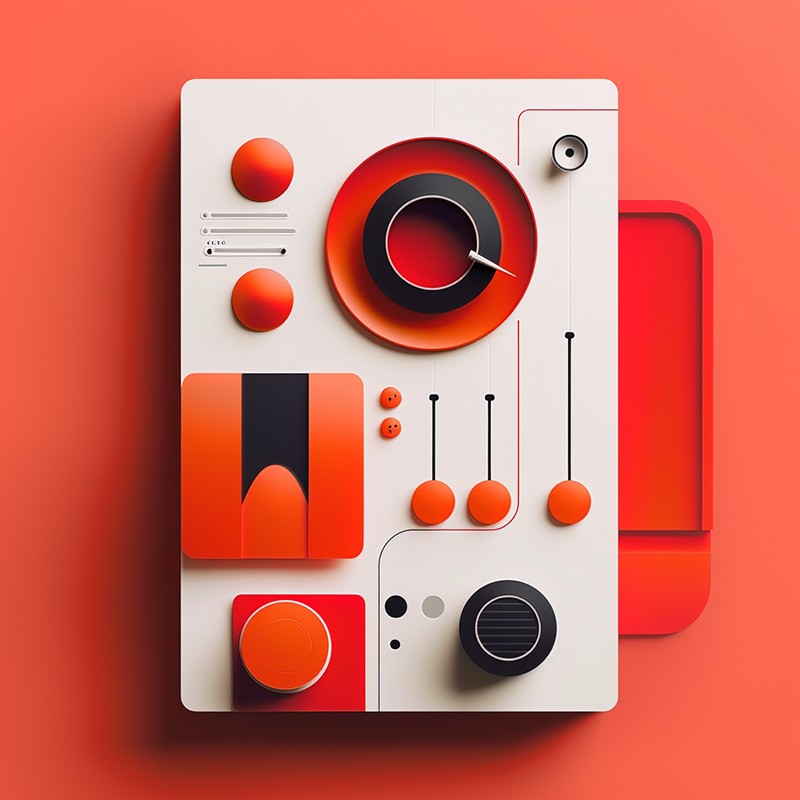 How Much Does a Pinterest Manager Charge? Price Guide for 2025