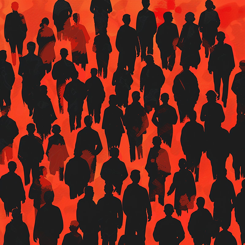 How To Get More Followers on Pinterest