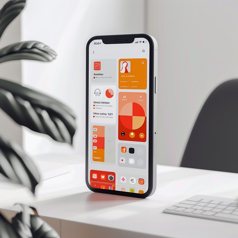 How To Increase Saves on Pinterest? Expert Guide for 2025