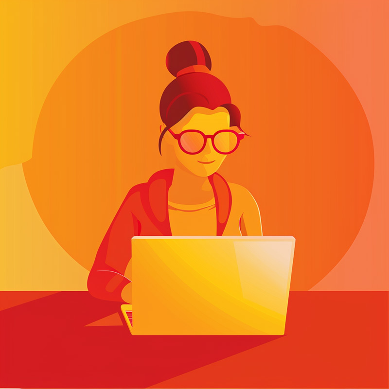 How to Download Pinterest Boards: Step-by-Step + Tools for Every Use Case