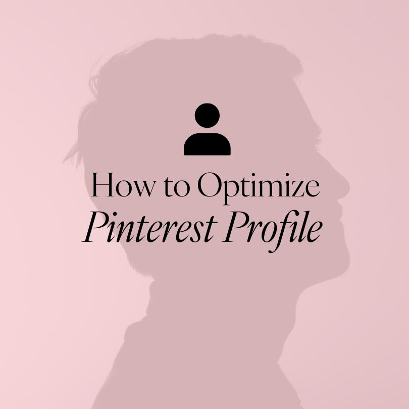 Homepage Apr 2024 5 How to Optimize Your Pinterest Profile for Maximum Search Visibility