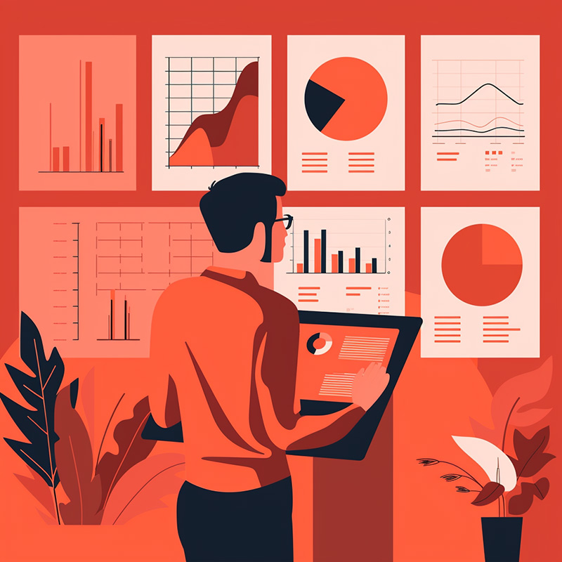 Is Pinterest Marketing Still Worth It in 2025