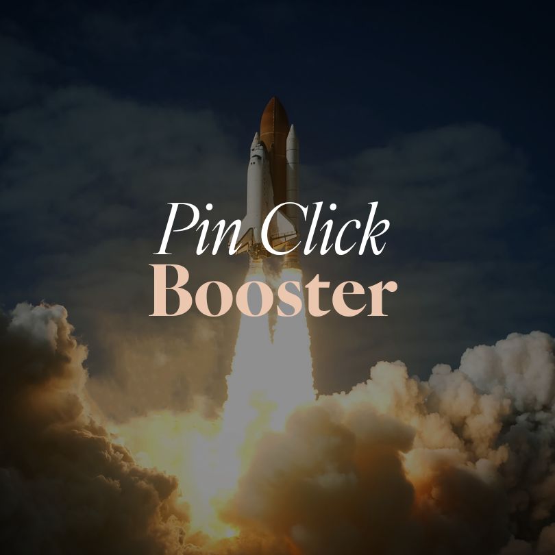 Pin Flops? This AI Tool Tells You EXACTLY Why Your Pins Aren’t Working