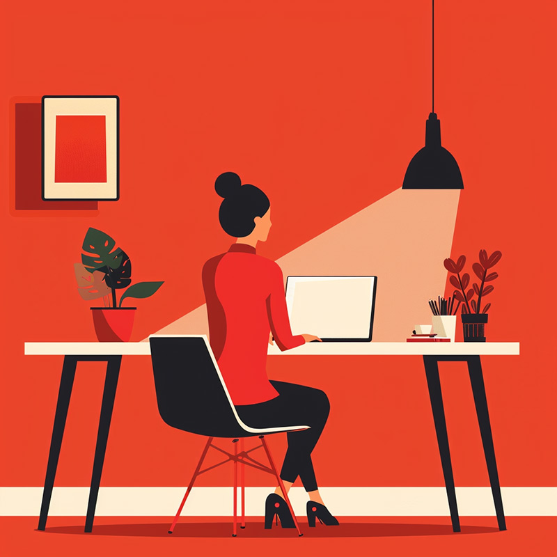 Why Should I Hire a Pinterest Manager? Top Reasons to Consider in 2025