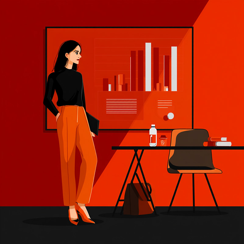 Why Use Pinterest for Marketing in 2025: Expert's Opinion