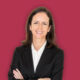 Photo of author