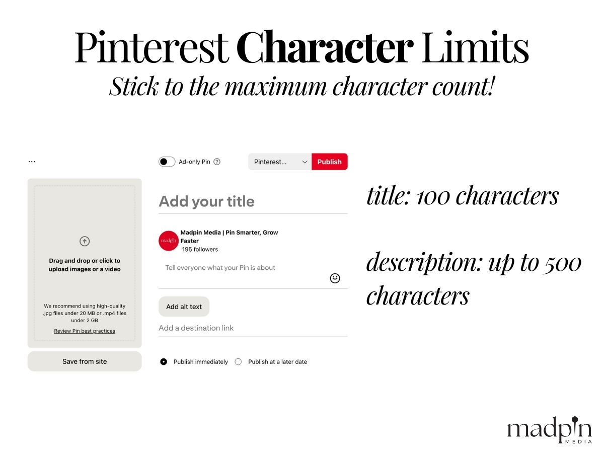 how-to-add-keywords-to-pinterest-pins-2