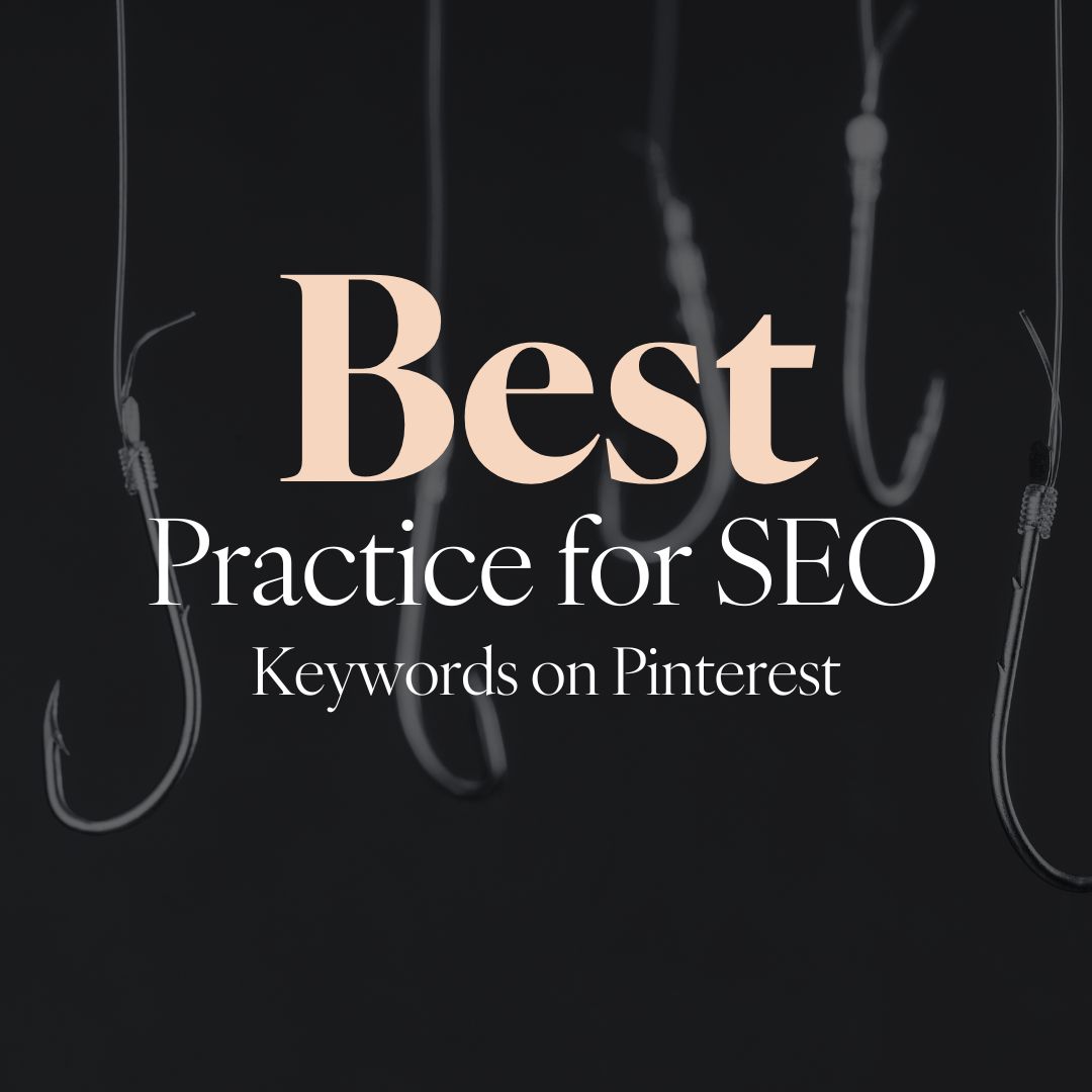 Homepage Apr 2024 11 how to use pinterest keywords for seo