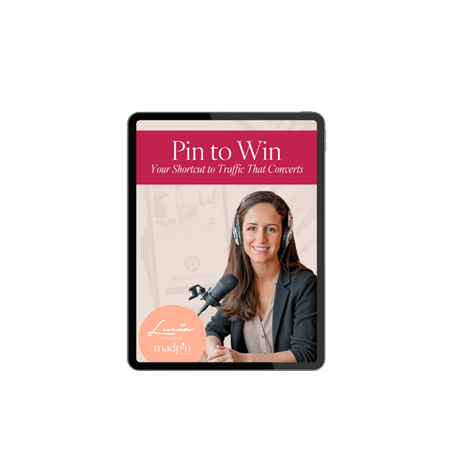 pin-to-win-home-white tiny Pin to Win Course