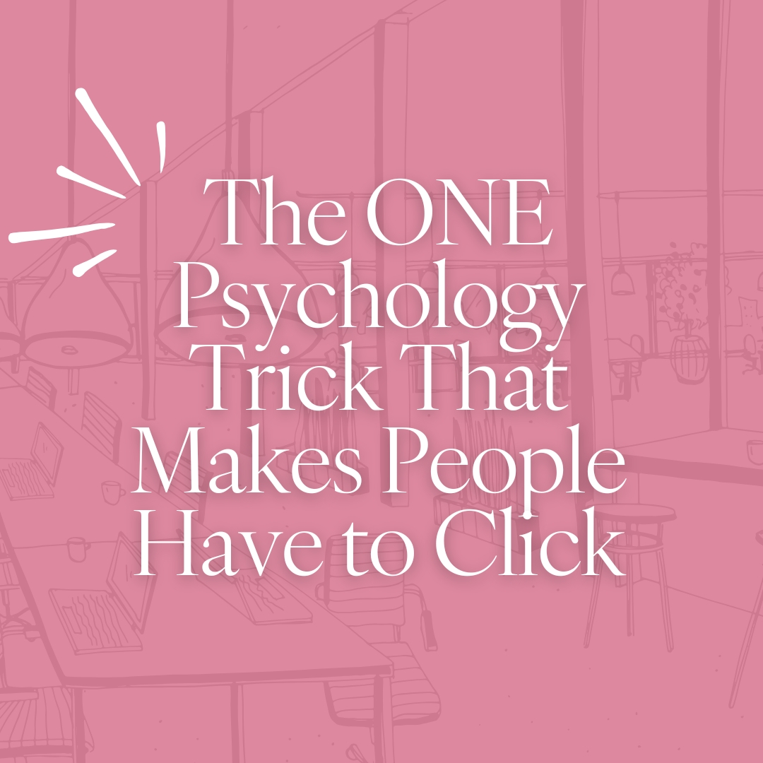 Homepage Apr 2024 2 psychology trick