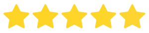 review-stars review stars