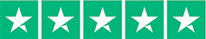 trustpilot5